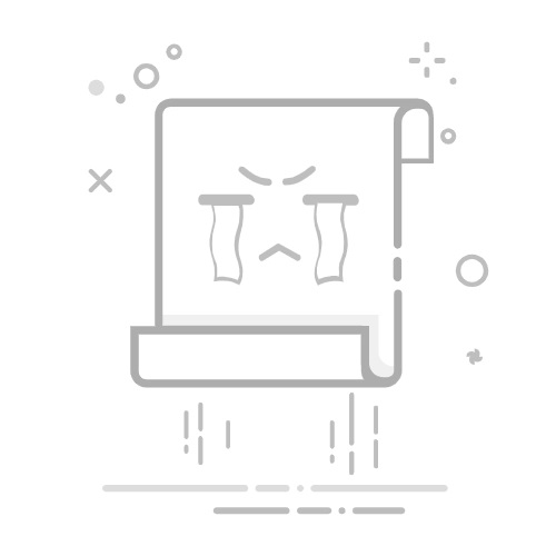 沙城霸业HD五周年庆典暨全球玩家竞技大赛火热开启